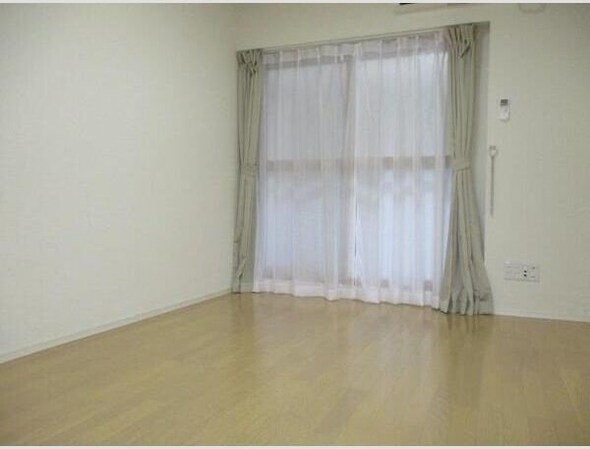 KENIIの物件内観写真